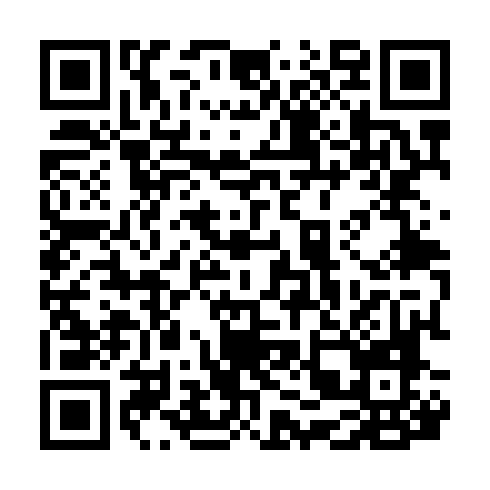QR code for SWG208