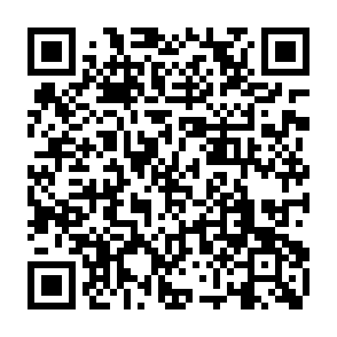 QR code for SWG256