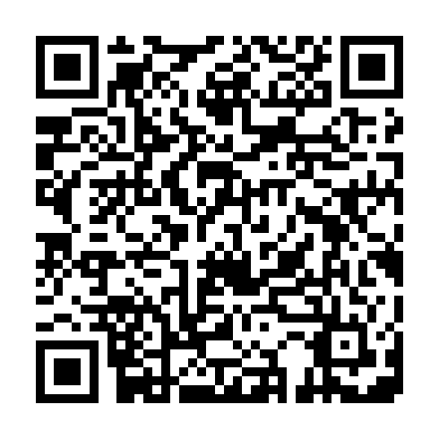 QR code for SWG812