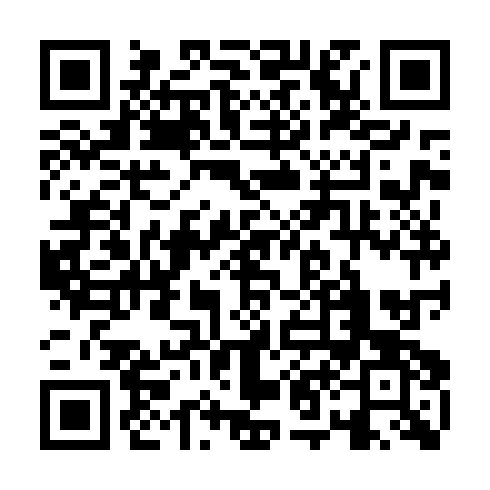QR code for SWH 104