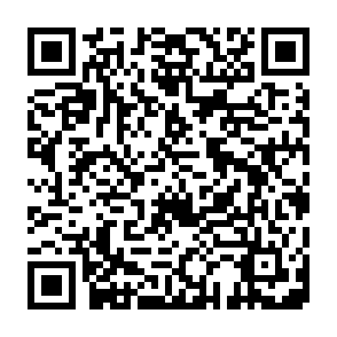 QR code for SWH 425