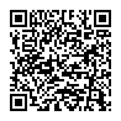 QR code for SWH 458