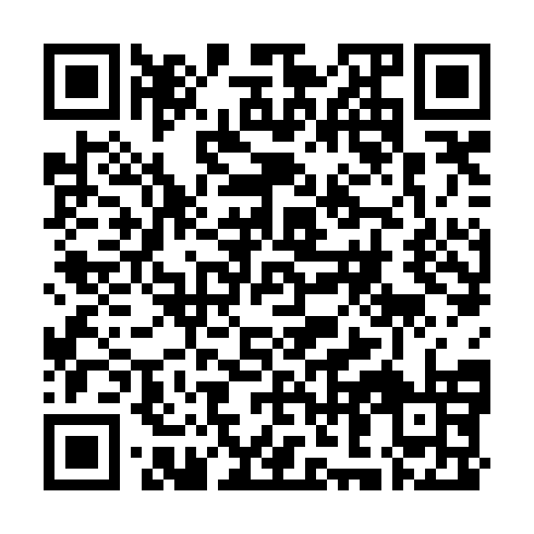 QR code for SWH 904