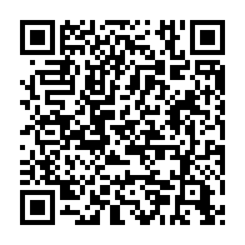 QR code for SWI 123