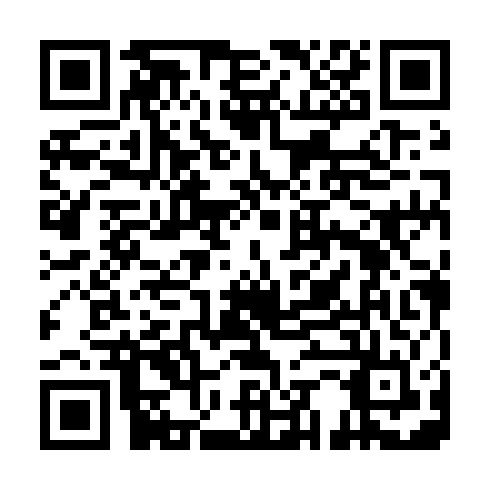 QR code for SWI 263