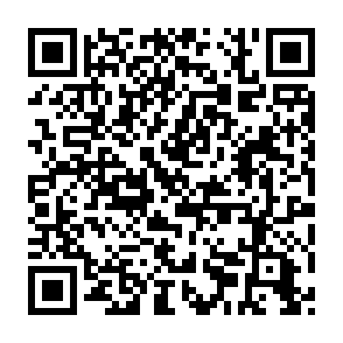 QR code for SWI 442