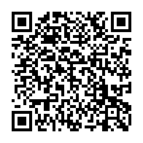 QR code for SWI327