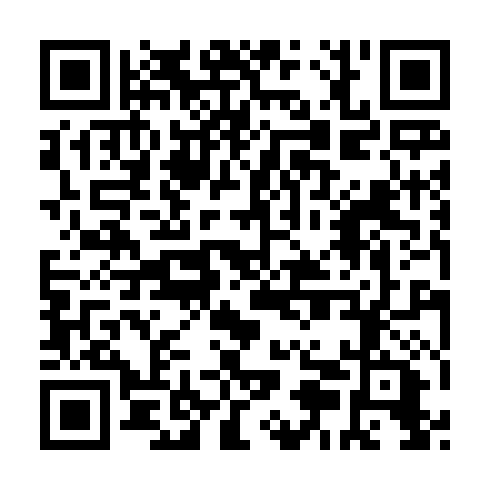 QR code for SWI464