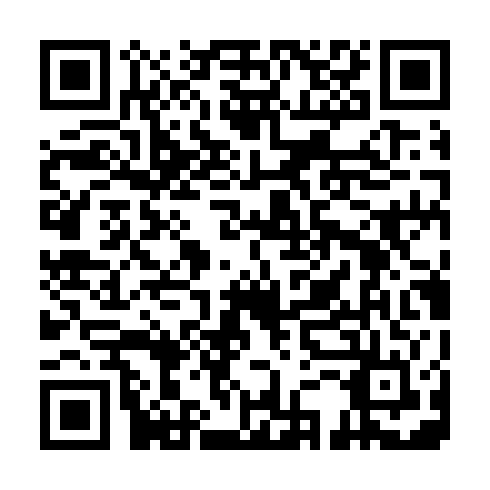 QR code for SWJ 001