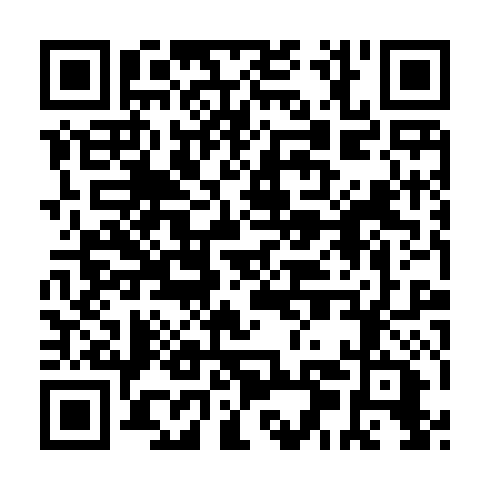 QR code for SWJ 006