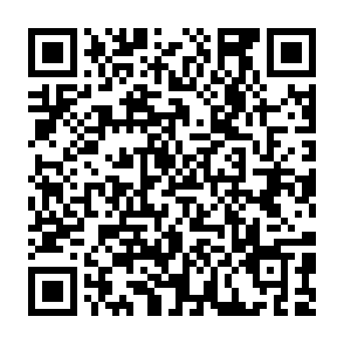 QR code for SWJ 296