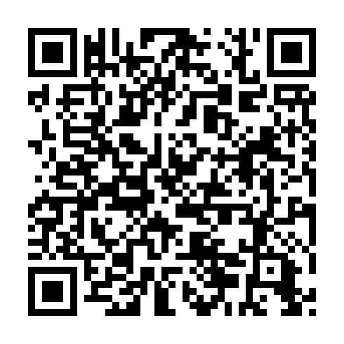QR code for SWJ 469