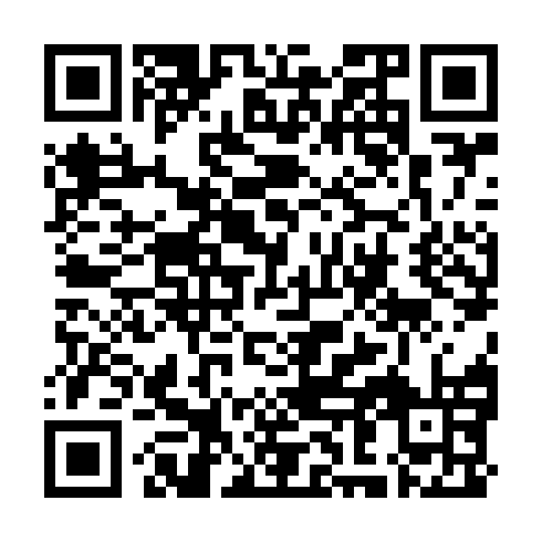 QR code for SWJ 471