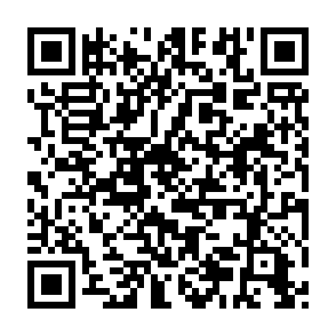 QR code for SWJ 969