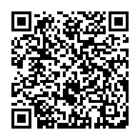 QR code for SWJ 983