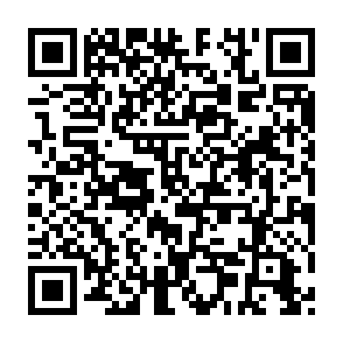 QR code for plate SWJ 573