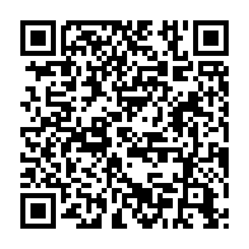 QR code for SWK 131