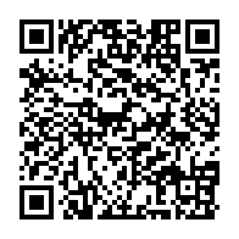 QR code for SWK 203