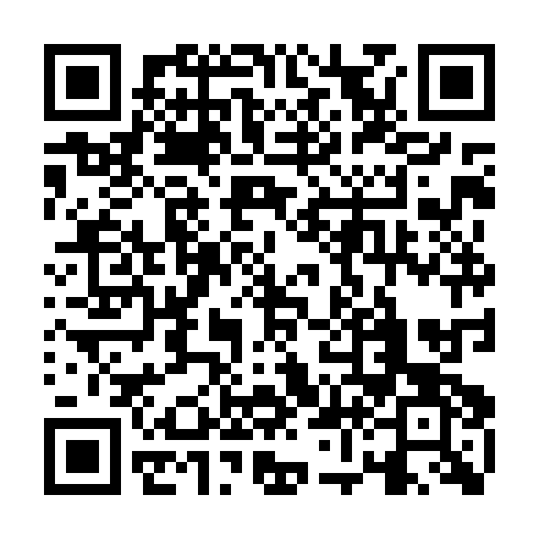 QR code for SWK 220