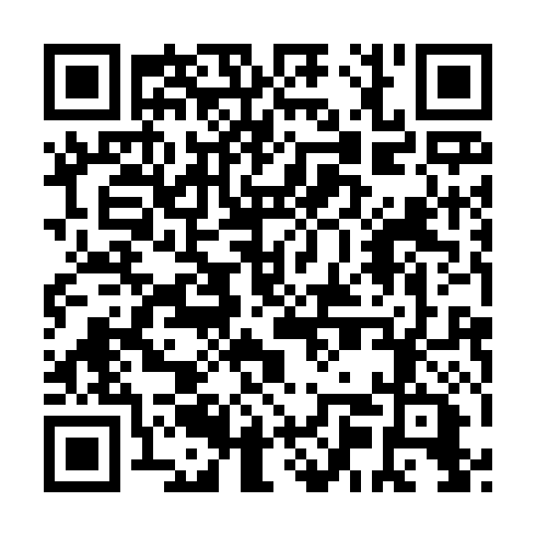 QR code for SWK 414