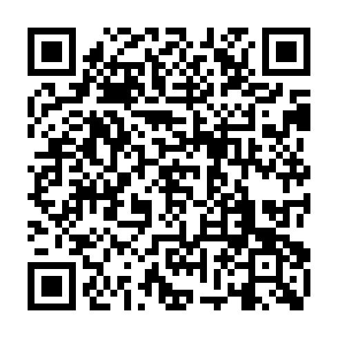 QR code for SWK 549