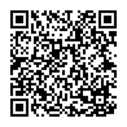 QR code for SWK 738