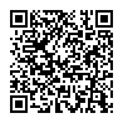 QR code for SWK 741