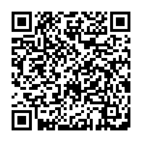 QR code for SWK 807