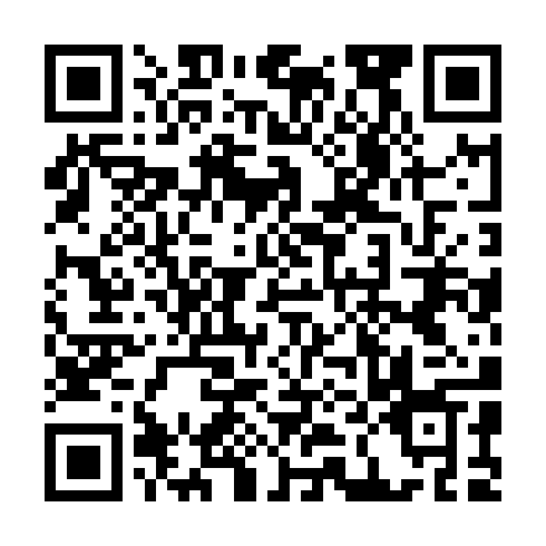 QR code for SWK 953