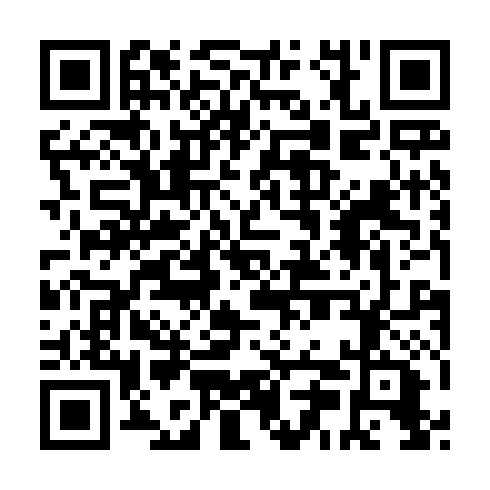 QR code for SWK528