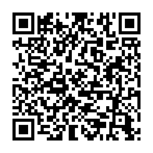 QR code for plate SWK 969