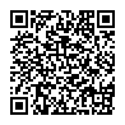 QR code for SWL 070