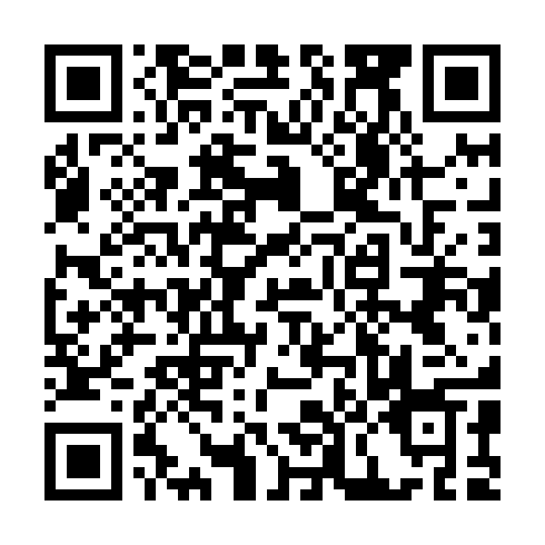 QR code for SWL 111