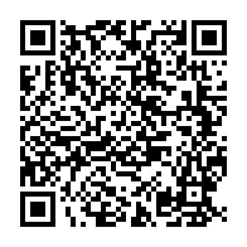 QR code for SWL 494