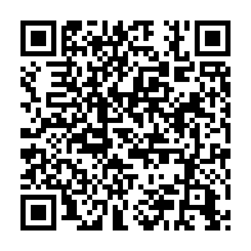 QR code for SWL 691