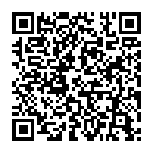 QR code for SWL 774