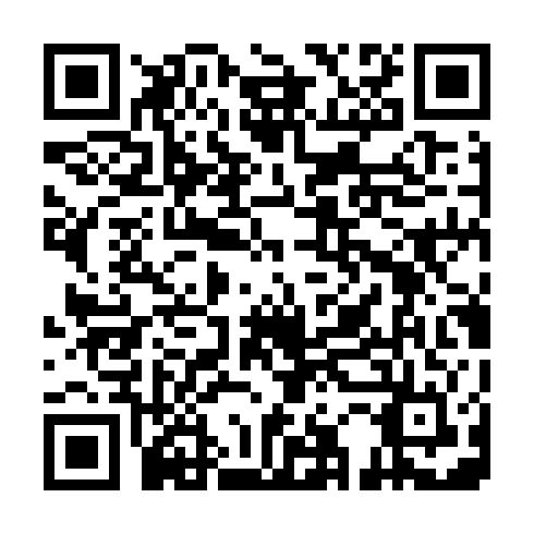 QR code for plate SWL 609