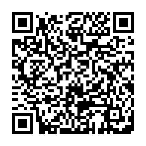 QR code for SWM 353