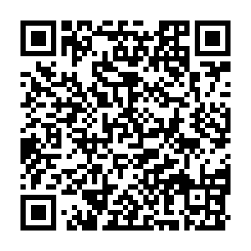 QR code for SWM 681