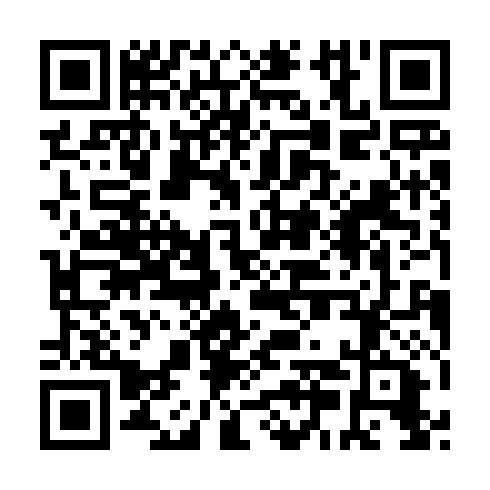 QR code for plate SWM 130