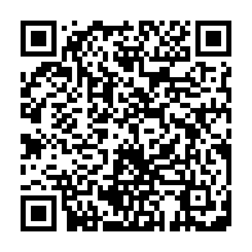 QR code for SWM296