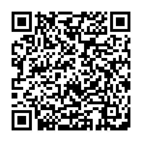 QR code for SWM926