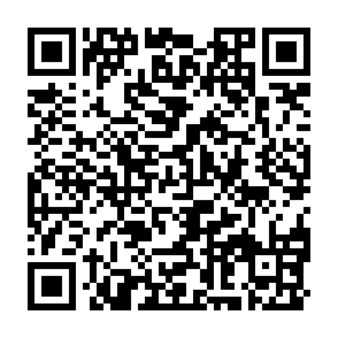 QR code for SWN 340