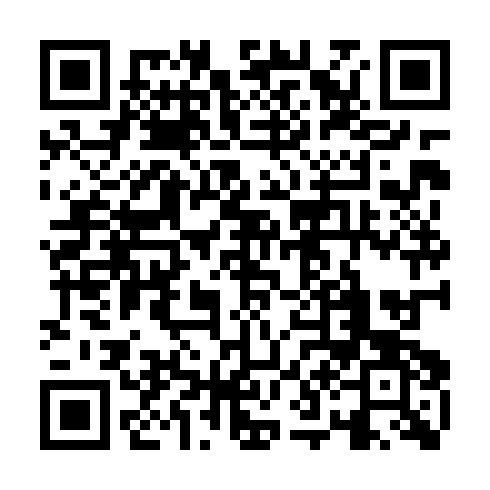 QR code for SWN 412
