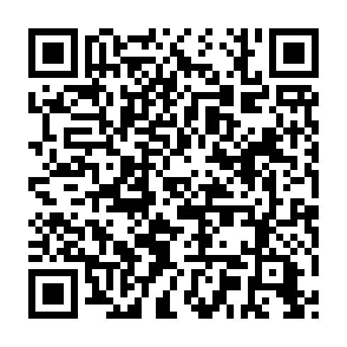 QR code for SWN 419
