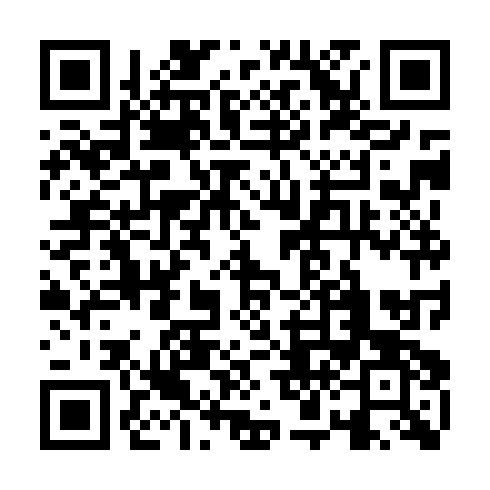 QR code for SWN 768