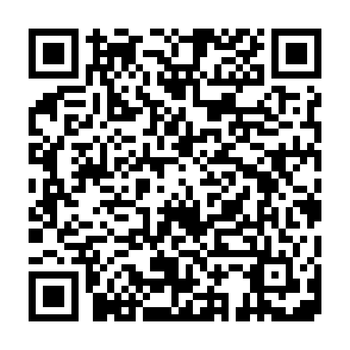 QR code for SWN 926