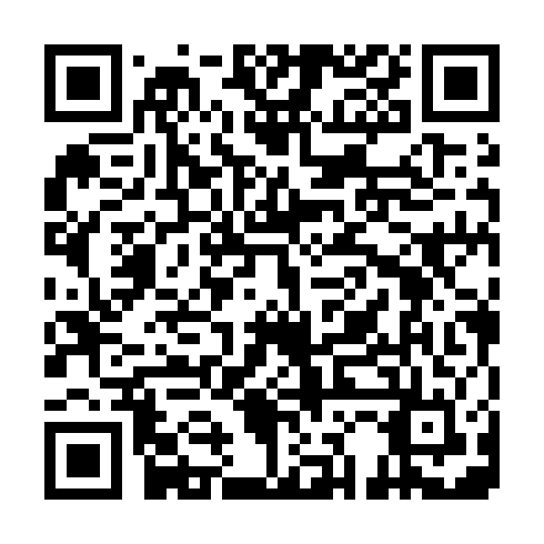 QR code for SWN 967