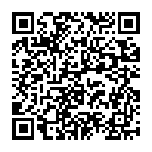 QR code for SWN 980