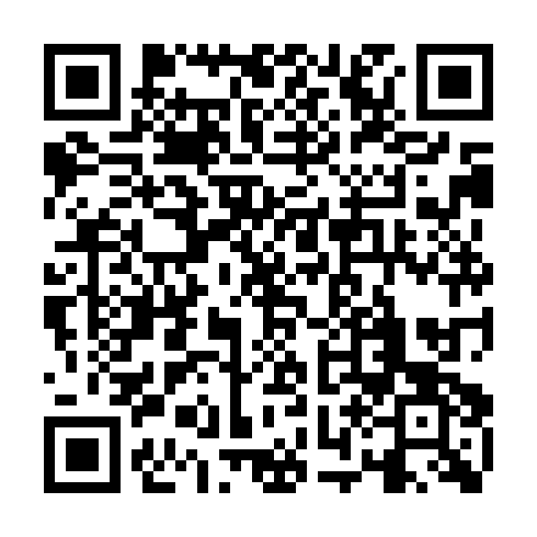QR code for SWN179